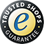 4,9/5 Trusted Shops