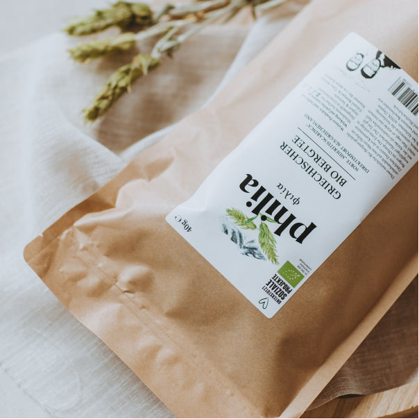 BIO Probierpaket (Vorbestellung)